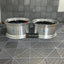 BBS LM STYLE 21 INCH FORGED WHEELS RIMS for BMW M8 F92 2023