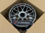 BBS RC300 STYLE 18 INCH FORGED WHEELS RIMS for BMW 3 SERIES E36 1992