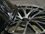 BBS RZ-D STYLE FORGED WHEELS RIMS for BYD SEAL, HAN, SONG PLUS, ATTO 3