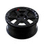 BEADLOCK FORGED WHEELS RIMS AZ6 for TESLA CYBERTRUCK