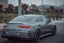 DRY CARBON BODY KIT FOR Mercedes-Benz CLA45 AMG C118 2018+
