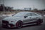 DRY CARBON BODY KIT FOR Mercedes-Benz CLA45 AMG C118 2018+