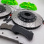 FORZA BIG BRAKE KIT FOR LOTUS ELETRE