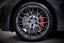 BIG BRAKE KIT fit for BMW F20 F22 F30 F31 F32 F33 F34 F36 custom fit M PERFORMANCE
