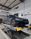 BIG BRAKE KIT for BMW 5 SERIES G38 530LI FACELIFT 2020+