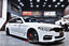 BIG BRAKE KIT for BMW G11 G12 G30 G31 G32 520i 530i 540i 730i 740i custom fit M PERFORMANCE