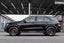 In the photos above you can see an installed Forza Performance Group set of large front brakes for the MERCEDES-BENZ GLE 53 AMG X167 FACELIFT 2023 with 410x36mm / 380x28mm brake discs by 22-inch brake rotors. Current set includes: 2x Front Brake calipers AP9570 2x Rear Brake calipers AP9582 2x Front Brake discs 410x36mm 2x Rear Brake discs 380x28mm 4x Brake caliper adapters 4x Brake Pads 4x Brake hoses and installation kits with nipples