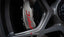 In the photos above you can see an installed Forza Performance Group set of large front brakes for the PORSCHE 911 992 GT3 with 380x34mm / 380x30mm brake discs by 20-inch brake rotors. Current set includes: 4x Brake calipers 2x Front Brake discs 380x34mm 2x Rear Brake discs 380x30mm 4x Brake caliper adapters 4x Brake Pads 4x Brake hoses and installation kits with nipples