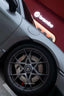 In the photos above you can see an installed Forza Performance Group set of large front brakes for the PORSCHE 911 992 GT3 with 380x34mm / 380x30mm brake discs by 20-inch brake rotors. Current set includes: 4x Brake calipers 2x Front Brake discs 380x34mm 2x Rear Brake discs 380x30mm 4x Brake caliper adapters 4x Brake Pads 4x Brake hoses and installation kits with nipples
