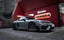 In the photos above you can see an installed Forza Performance Group set of large front brakes for the PORSCHE 911 992 GT3 with 380x34mm / 380x30mm brake discs by 20-inch brake rotors. Current set includes: 4x Brake calipers 2x Front Brake discs 380x34mm 2x Rear Brake discs 380x30mm 4x Brake caliper adapters 4x Brake Pads 4x Brake hoses and installation kits with nipples