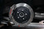 In the photos above you can see an installed Forza Performance Group set of large front brakes for the PORSCHE 911 992 GT3 with 380x34mm / 380x30mm brake discs by 20-inch brake rotors. Current set includes: 4x Brake calipers 2x Front Brake discs 380x34mm 2x Rear Brake discs 380x30mm 4x Brake caliper adapters 4x Brake Pads 4x Brake hoses and installation kits with nipples