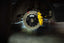 Current set includes: 2x Front Brake calipers 2x Rear Brake calipers 2x Front Brake discs 420mm 2x Rear Brake discs 410mm 4x Brake caliper adapters 4x Brake Pads 4x Brake hoses and installation kits with nipples