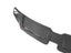 BKSS STYLE CARBON REAR SPOILER FOR BMW M3 G80 M4 G82 2020+