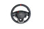 BLACKWING STEERING WHEEL for CADILLAC CT4 | CT5 2019+ Set includes: Steering Wheel