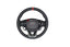 BLACKWING STEERING WHEEL for CADILLAC CT4 | CT5 2019+ Set includes: Steering Wheel