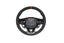 BLACKWING STEERING WHEEL for CADILLAC CT4 | CT5 2019+ Set includes: Steering Wheel