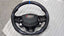 BLACKWING STEERING WHEEL for CADILLAC CT4 | CT5 2019+ Set includes: Steering Wheel