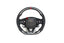 BLACKWING STEERING WHEEL for CADILLAC CT4 | CT5 2019+ Set includes: Steering Wheel