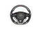 BLACKWING STEERING WHEEL for CADILLAC CT4 | CT5 2019+ Set includes: Steering Wheel