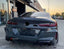 CONVERSION BODY KIT for BMW 8 SERIES G14 / G15 to M8