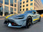 BODY KIT for XIAOMI SU7 2024+
Set includes:
Front Lip
Front Bumper
Hood/Bonnet
Side Skirts
Rear Diffuser
Material: Plastic
Note: Professional installation is required.