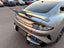 BODY KIT for XIAOMI SU7 2024+
Set includes:
Front Lip
Front Bumper
Hood/Bonnet
Side Skirts
Rear Diffuser
Material: Plastic
Note: Professional installation is required.