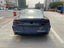 CONVERSION BODY KIT for BMW 8 SERIES G14 / G15 to M8