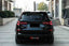 BODY KIT for BMW X5 G05 LCI 2023+
Set includes:
Front Lip
Rear Roof Spoiler
Rear Diffuser
Exhaust Tips
Material: Plastic
Note: Professional installation is required.