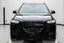 BODY KIT for BMW X5 G05 LCI 2023+
Set includes:
Front Lip
Rear Roof Spoiler
Rear Diffuser
Exhaust Tips
Material: Plastic
Note: Professional installation is required.
