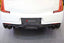 BODY KIT FOR CADILLAC XTS BODY KIT 2018 - 2019 Set includes: Front Bumper Assembly Rear Diffuser Rear Spoiler