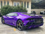 BODY KIT for EVO STYLE LAMBORGHINI HURACAN LP580 LP610
Set includes:
Front Bumper
Rear Bumper with Rear Diffuser
