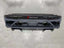 BODY KIT for EVO STYLE LAMBORGHINI HURACAN LP580 LP610
Set includes:
Front Bumper
Rear Bumper with Rear Diffuser