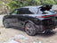 BODY KIT for LIXIANG L6 Set includes: Front Lip Side Skirts Rear Diffuser