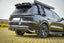 BODY KIT for LIXIANG L9 Set includes: Front Lip Side Skirts Rear Diffuser