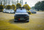 BODY KIT for LIXIANG L9 Set includes: Front Lip Side Skirts Rear Diffuser
