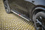 BODY KIT for LIXIANG L9 Set includes: Front Lip Side Skirts Rear Diffuser