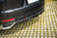 BODY KIT for LIXIANG L9 Set includes: Front Lip Side Skirts Rear Diffuser