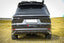 BODY KIT for LIXIANG L9 Set includes: Front Lip Side Skirts Rear Diffuser