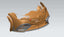BODY KIT for MERCEDES-BENZ EQE 350 X294 2023+
Set includes:
Front Bumper
Front Bumper Air Vents
Rear Diffuser