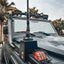 BODY KIT for MERCEDES-BENZ G-CLASS W463A W464 G63 2018+ Set includes: Bull Bar Headlight Covers Turn Signal Covers Tail Light Covers