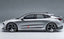 BODY KIT FOR ZEEKR 001 Set includes: Front Lip Side Skirts Rear Spoiler Rear Diffuser