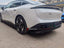 BODY KIT for ZEEKR 007 Set includes: Front Lip Side Skirts Rear Spoiler Rear Diffuser