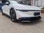 BODY KIT for ZEEKR 007 Set includes: Front Lip Side Skirts Rear Spoiler Rear Diffuser