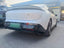 BODY KIT for ZEEKR 007 Set includes: Front Lip Side Skirts Rear Spoiler Rear Diffuser