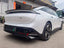 BODY KIT for ZEEKR 007 Set includes: Front Lip Side Skirts Rear Spoiler Rear Diffuser
