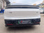 BODY KIT for ZEEKR 007 Set includes: Front Lip Side Skirts Rear Spoiler Rear Diffuser