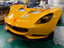BODY KIT for LOTUS ELISE S3 CUP 2010 - 2021
Set includes:
Front Lip
Front Bumper
Hood/Bonnet
Front Fenders
Rear Diffuser
Material: Fiberglass
Note: Professional installation is required.