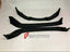 BODY KIT for LOTUS ELISE S3 CUP 2010 - 2021
Set includes:
Front Lip
Front Bumper
Hood/Bonnet
Front Fenders
Rear Diffuser
Material: Fiberglass
Note: Professional installation is required.
