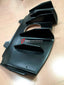 BODY KIT for LOTUS ELISE S3 CUP 2010 - 2021
Set includes:
Front Lip
Front Bumper
Hood/Bonnet
Front Fenders
Rear Diffuser
Material: Fiberglass
Note: Professional installation is required.