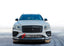 CARBON BODY KIT for BENTLEY BENTAYGA FACELIFT 2020+
Set includes:
Front Lip
Side Skirts
Roof Spoiler
Rear Diffuser
Material: Dry Carbon + Plastic
Note: Professional installation is required.